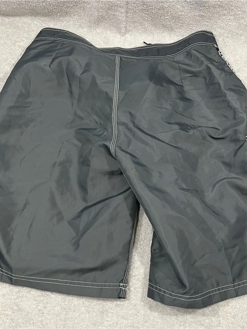 Pelagic board shorts